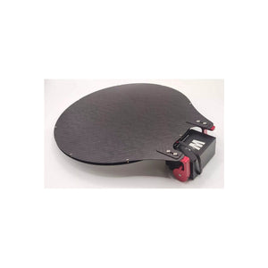 Wanderer Astro Cover V3 Pro 280 mm per calibrazione e protezione del telescopio