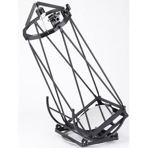 Hubble Optics telescopio dobson n 457 1860 ul18 f 4 premium ultra light dob per osservazione astronomica e astrofotografia avanzata