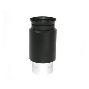 Take oculare Plossl 40 mm a 3 elementi fully multi coated da 31,8 mm