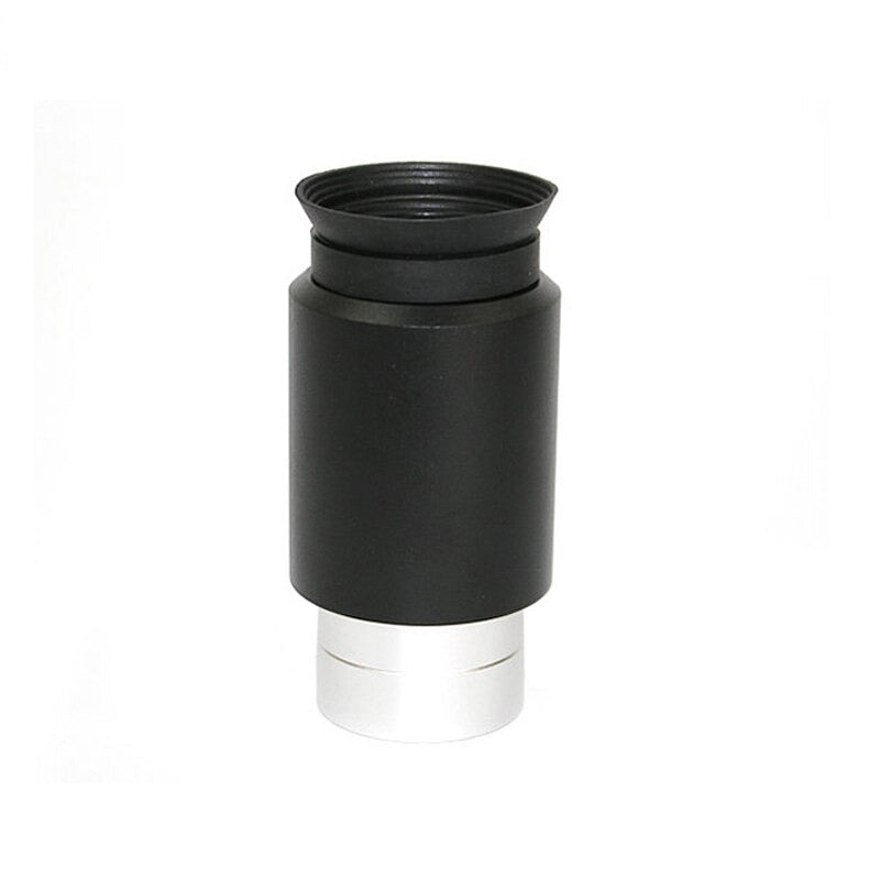 Take oculare Plossl 40 mm a 3 elementi fully multi coated da 31,8 mm