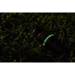 Baader oculare morpheus 76 12 5 mm per osservazione astronomica con telescopio