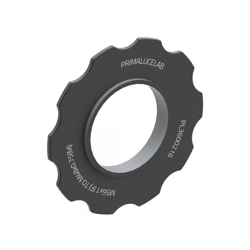 PrimaLuceLab ESATTO 2" Kameraadapter M48 