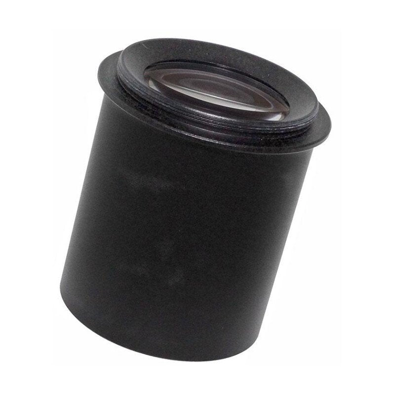 Komakorrektor 0 73x 2 per osservazione astronomica e astrofotografia