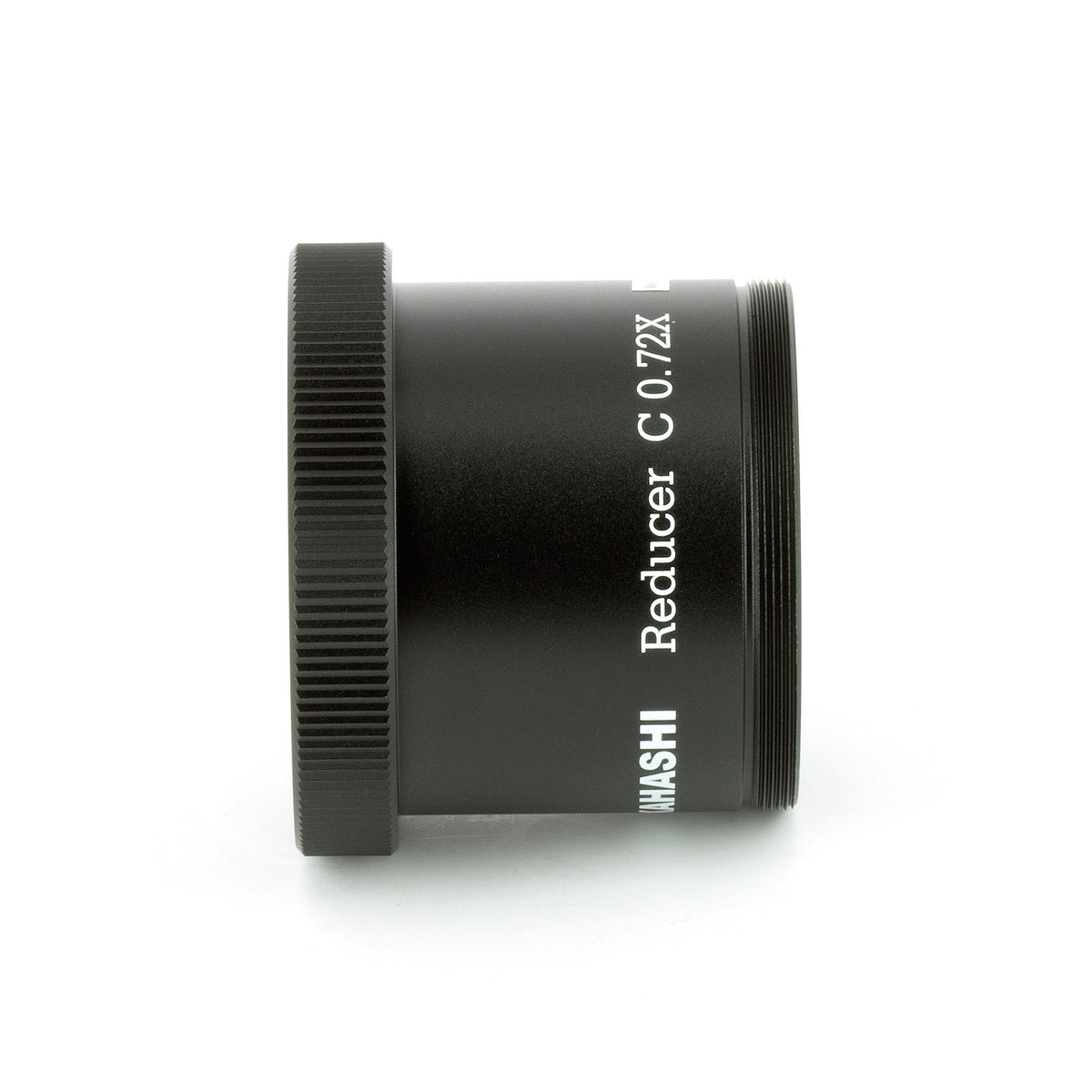 [Usato] Takahashi Riduttore C 0,72x per FS-60CB / FS-60Q – foto 5