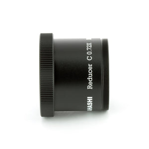 [Usato] Takahashi Riduttore C 0,72x per FS-60CB / FS-60Q – foto 5