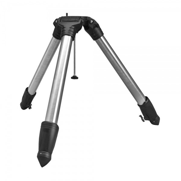 Trípode Skywatcher para montura CQ350
