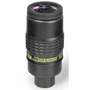 Baader Morpheus 76° 6,5 mm Okular