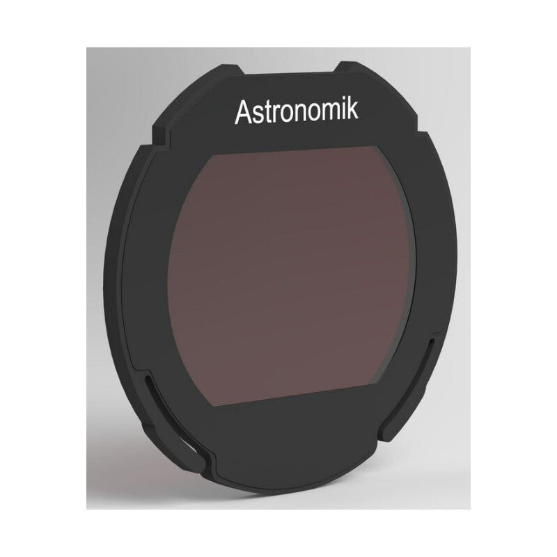 [Usato come Nuovo] Astronomik H-Alpha 6nm Filtro Clip per Canon Eos REFLEX APS-C