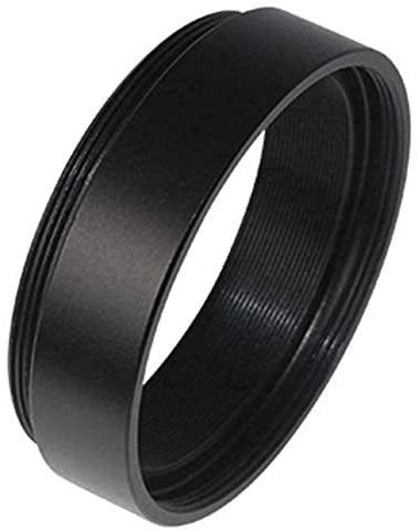 Take TK-T2EXT3 tubo di estensione T2 M42x0,75 lunghezza 15 mm