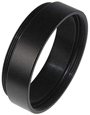 Take TK-10235 tubo di estensione M42x0,75 altezza 3 mm