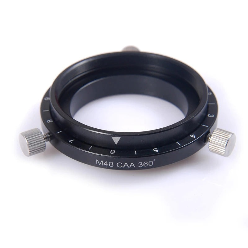 Take TK-M54360 rotatore M54 a 360 gradi