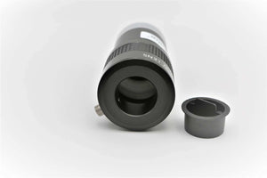 Take TK BARLOW3 lente di barlow 2x ed 2 pollici 50,8 mm per aumentare l’ingrandimento del telescopio