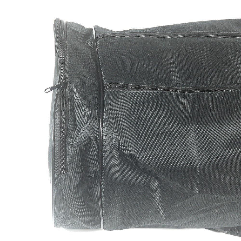 Take TK-BAG87 borsa morbida da trasporto per Celestron 114EQ, 127EQ e 130EQ