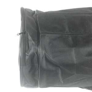 Take TK-BAG87 borsa morbida da trasporto per Celestron 114EQ, 127EQ e 130EQ