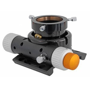 TS Optics telescopio Newton 200/1000 Carbon Photon OTA per osservazione astronomica e astrofotografia