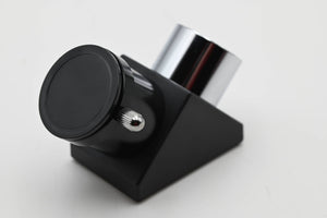 Take TK-DIAG6 diagonale 90 gradi in metallo per telescopio da 1,25 pollici 31,8 mm