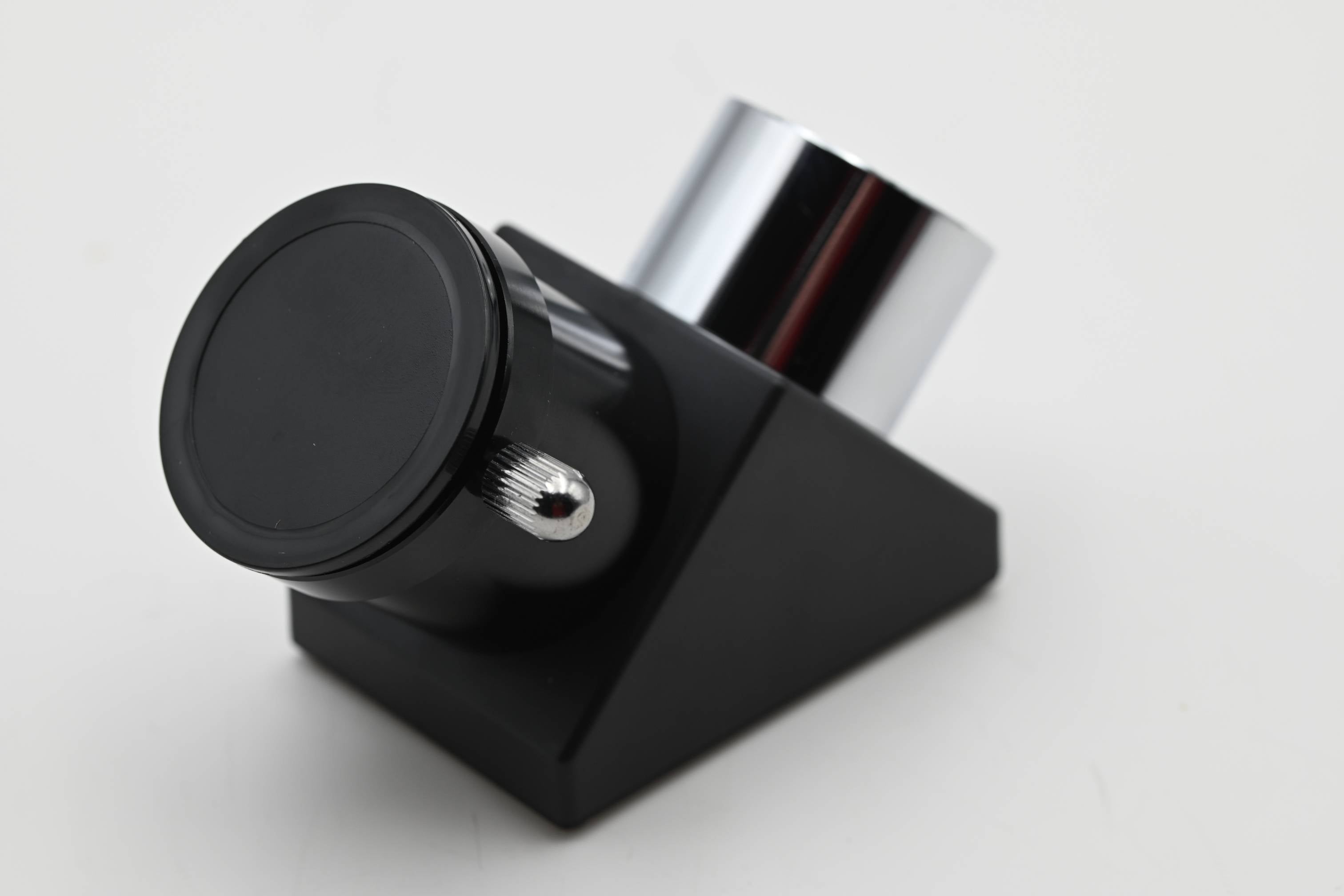 Take TK-DIAG6 diagonale 90 gradi in metallo per telescopio da 1,25 pollici 31,8 mm