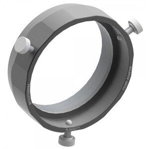 PrimaLuceLab ESATTO 3 telescope adapter per Takahashi FSQ85 per collegamento e compatibilità degli accessori fotografici e astronomici