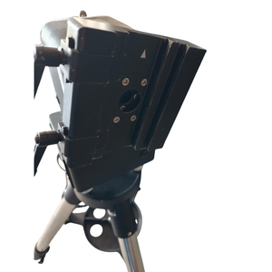 usato iOptron az pro GoTo montatura altazimutale computerizzata
