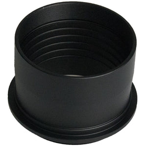 Take TK-10230 anello adattatore M48 con filettatura M48x0,75
