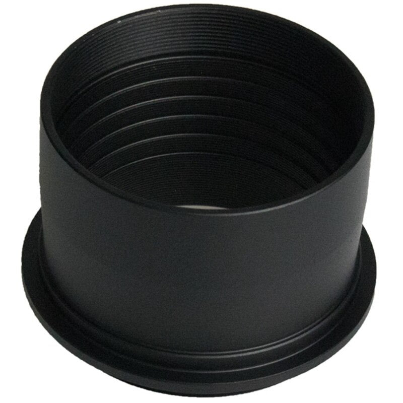 Take TK-10230 anello adattatore M48 con filettatura M48x0,75