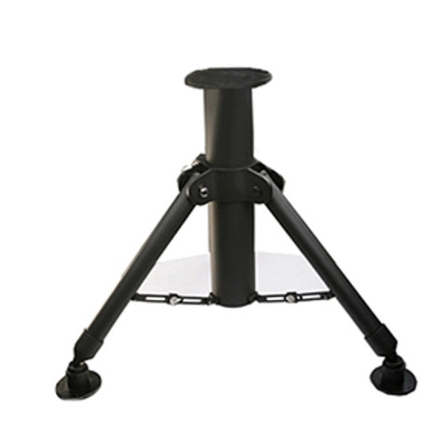 Trípode de pilar Skywatcher EQ8-R
