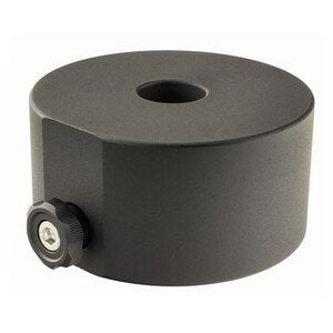 iOptron montatura CEM70 EC2W iPolar per inseguimento e supporto stabile del telescopio