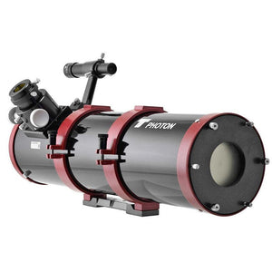 TS Photon telescopio Newton 150/900 OTA per osservazione astronomica e astrofotografia