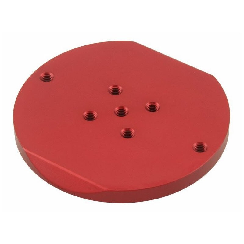 PrimaLuceLab Adapterplatte Skywatcher AZ-EQ5 PLUS 