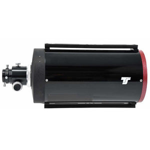 TS Optics Ritchey-Chrétien RC 203/1624 Pro Carbon OTA per osservazione astronomica e astrofotografia