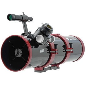 TS Photon telescopio Newton 150/750 OTA per osservazione astronomica e astrofotografia
