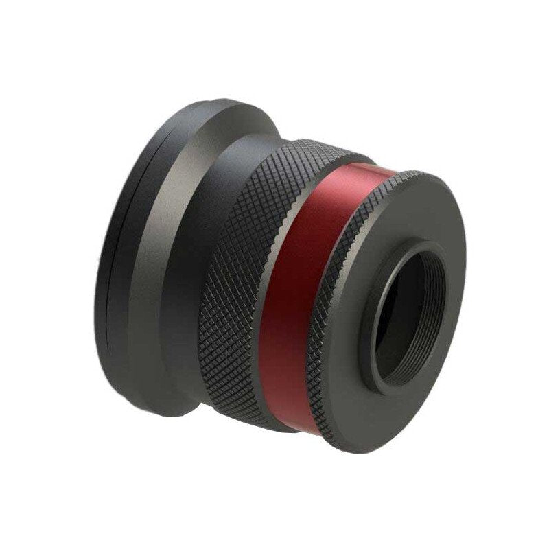 Aplanador óptico TS 1.0x M92