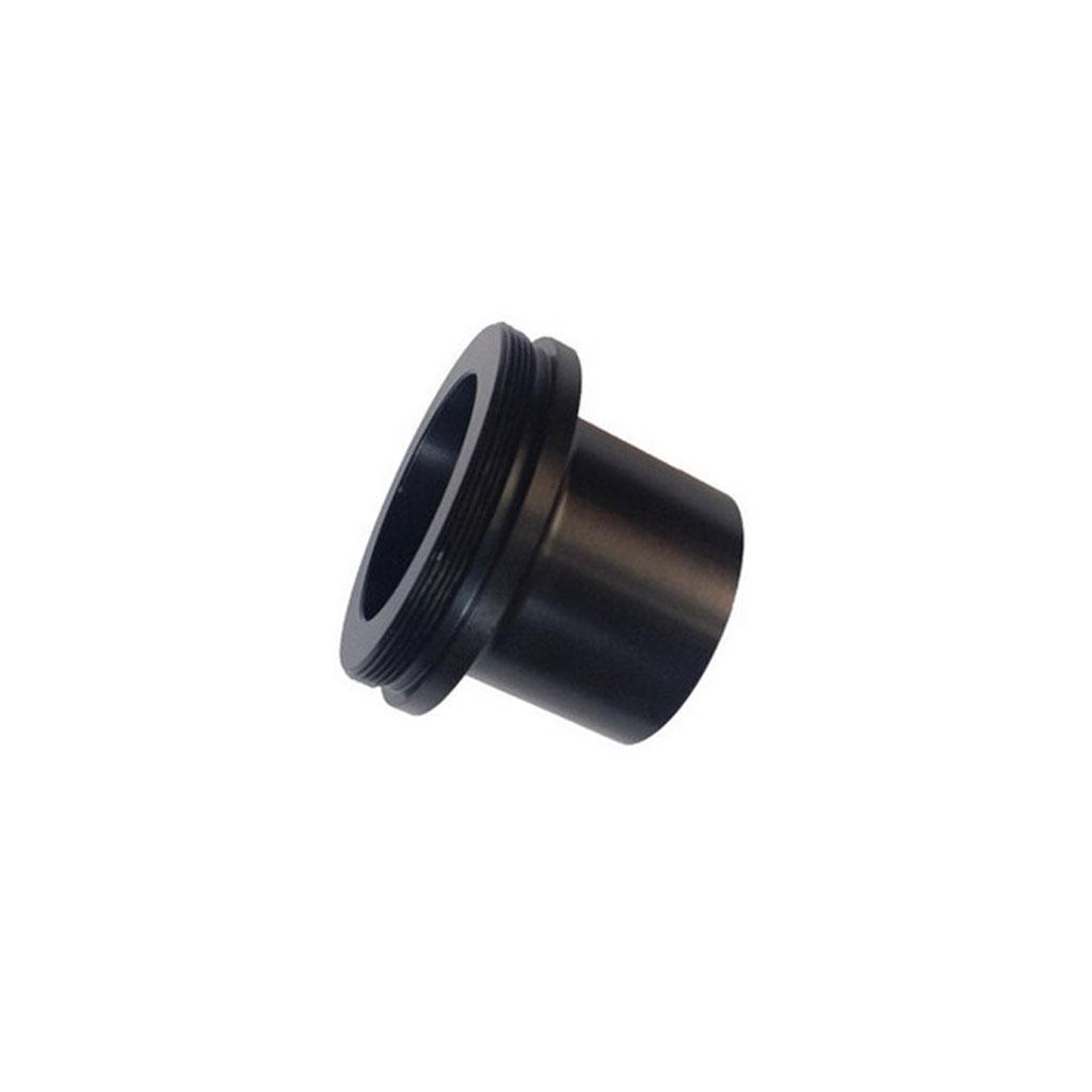 Take TK T2125IN anello adattatore raccordo da T2 maschio a 1,25 pollici femmina per collegare accessori fotografici o astronomici