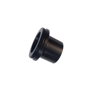Take TK T2125IN anello adattatore raccordo da T2 maschio a 1,25 pollici femmina per collegare accessori fotografici o astronomici