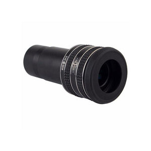 TMB Optical oculare planetary II 4 mm 58 1,25 pol 31,8 mm per osservazione astronomica ad alto contrasto