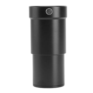 Take lente di Barlow 5x fully multi coated da 31,8 mm