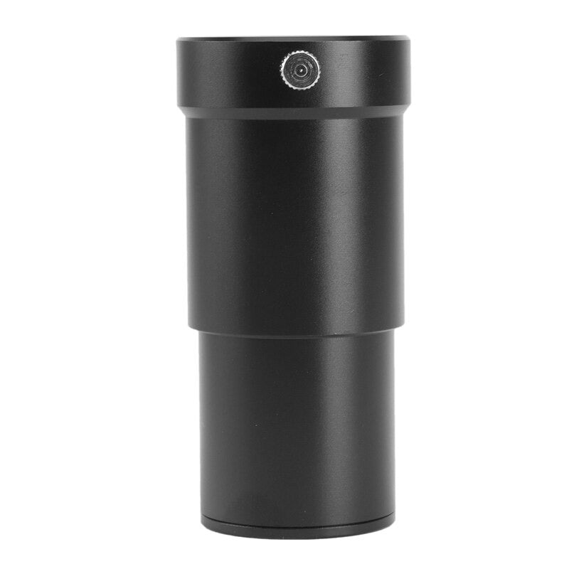 Take lente di Barlow 5x fully multi coated da 31,8 mm