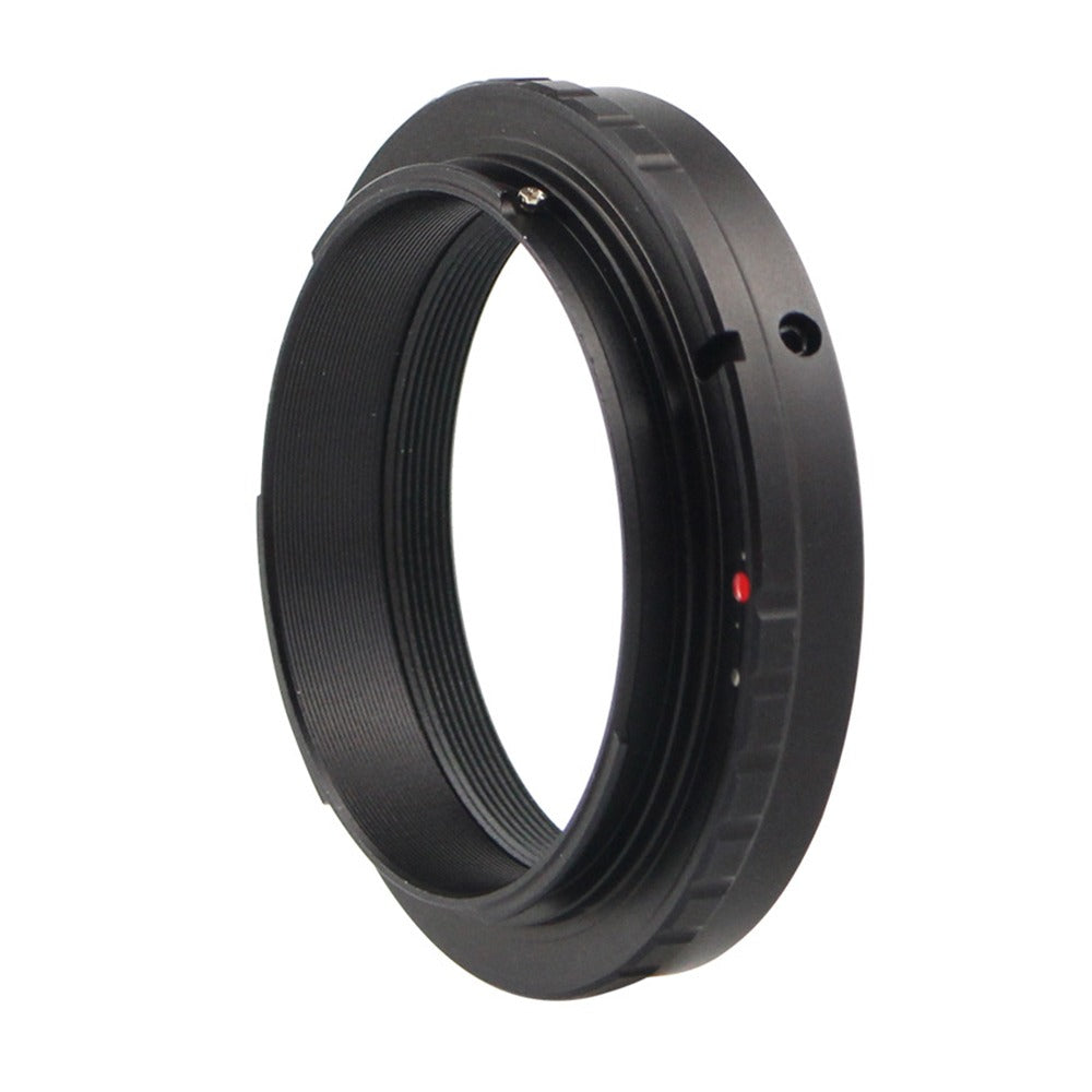 Take TK-M48RF anello adattatore da baionetta Canon EOS RF a M48 maschio per fotografia e astrofotografia
