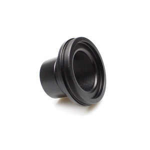 Take TK ASAD3 adattatore da 1,25 pollici a T2 con anello compatibile per sony a mount per collegare accessori fotografici o astronomici