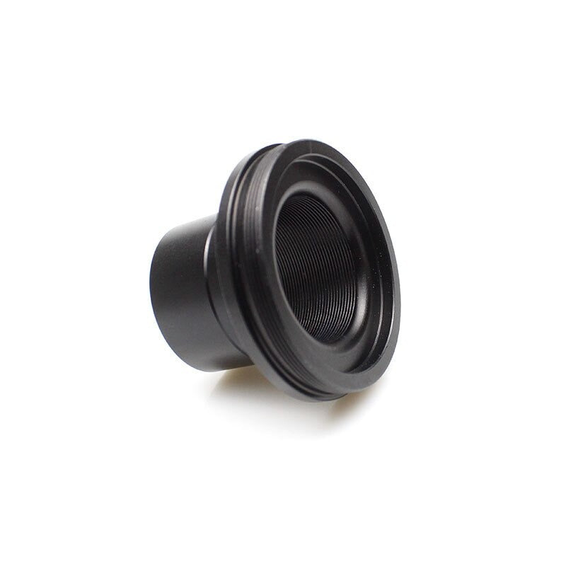 Take TK ASAD3 adattatore da 1,25 pollici a T2 con anello compatibile per sony a mount per collegare accessori fotografici o astronomici
