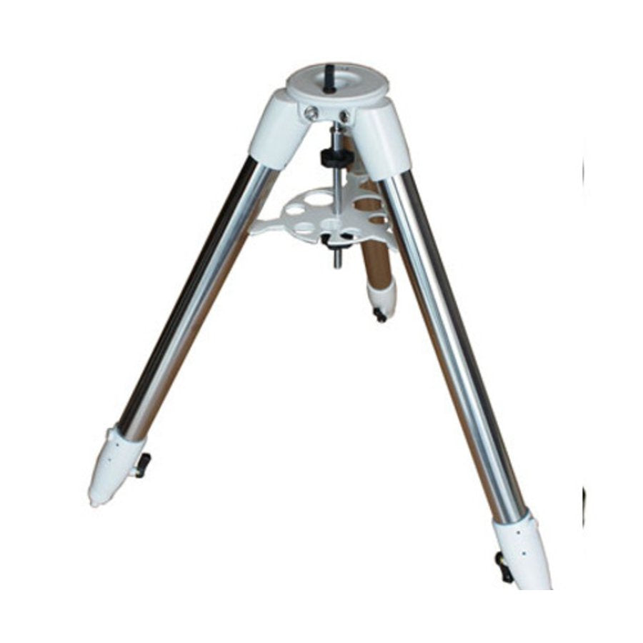 Trípode de acero Skywatcher para monturas EQ6/EQ6-R y AZ-EQ6