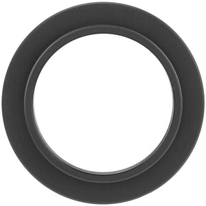 Anello adattatore M42x1 su M42x0,75 T2 per collegamento, montaggio o compatibilità degli accessori