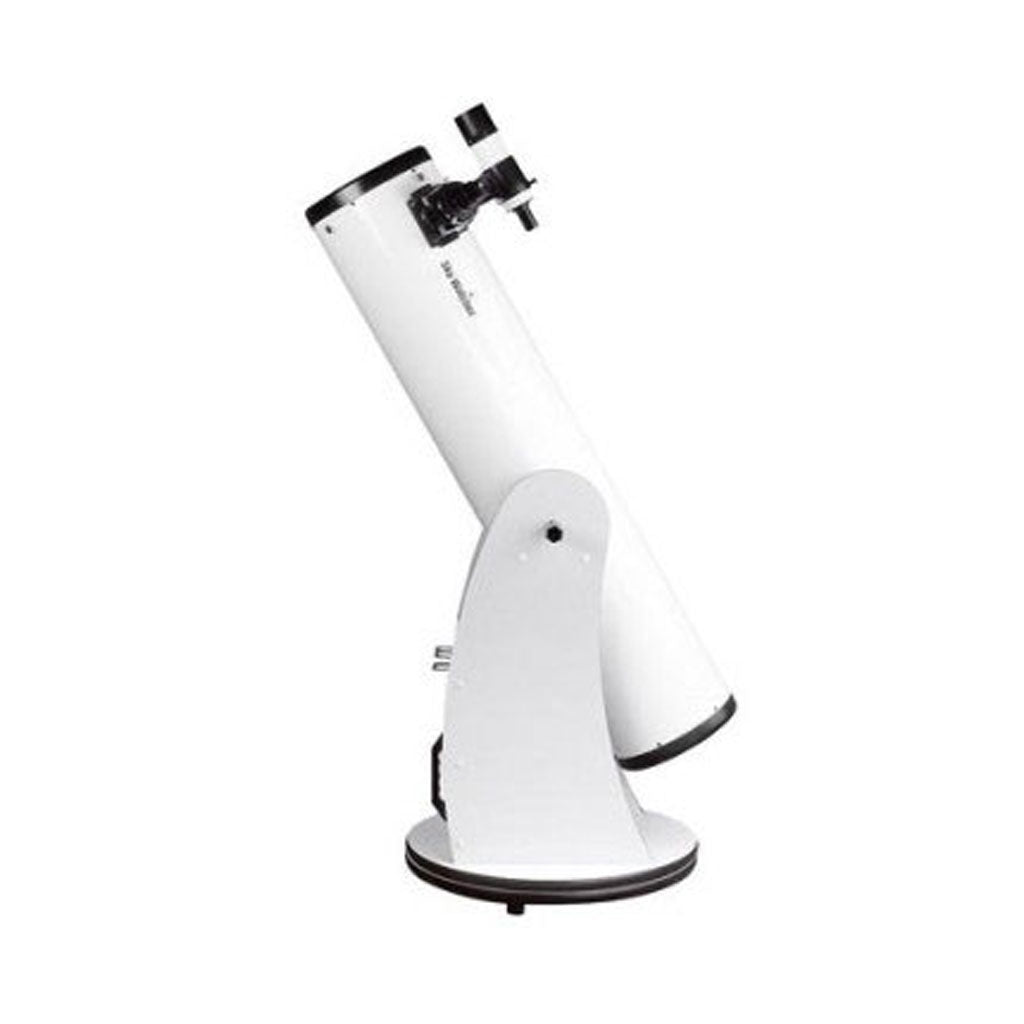 Skywatcher Dobson Skyliner 200 Clásico