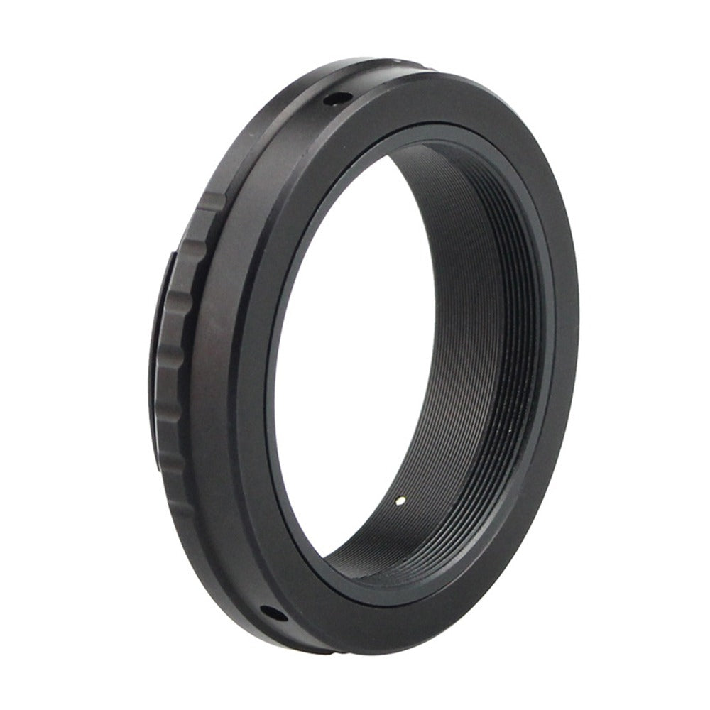 Take TK-M48RF anello adattatore da baionetta Canon EOS RF a M48 maschio per fotografia e astrofotografia