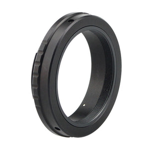 Take TK-M48RF anello adattatore da baionetta Canon EOS RF a M48 maschio per fotografia e astrofotografia