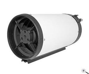 TS Optics telescopio Cassegrain 6" f/12 154/1848 mm OTA per osservazione astronomica e astrofotografia