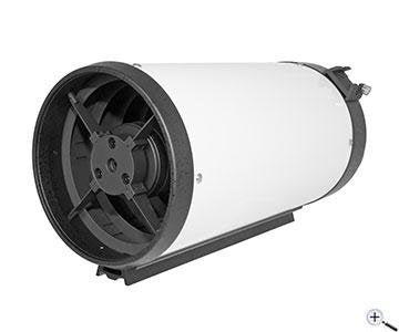 TS Optics telescopio Cassegrain 6" f/12 154/1848 mm OTA per osservazione astronomica e astrofotografia