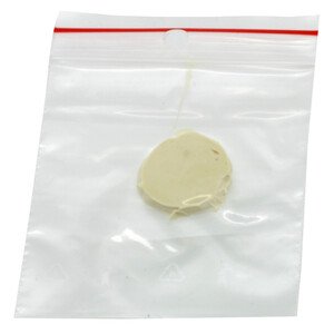 Lunt Solar Systems spare teflon lubricant for o ring pt piston come ricambio e accessorio per sistemi solari Lunt