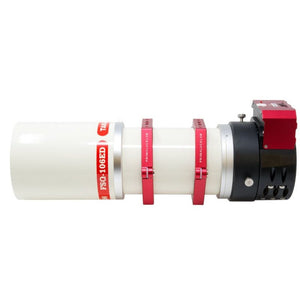 PrimaLuceLab ESATTO 4 per Takahashi FSQ-106 per messa a fuoco motorizzata e precisa del telescopio