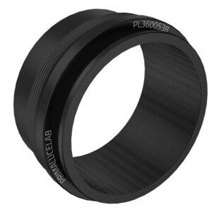 PrimaLuceLab adattatore ESATTO 2 ARCO 2 per compatibilità e montaggio del setup astronomico
